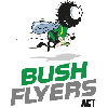 Bushflyers